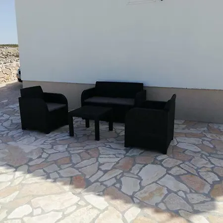 Apartman Regina *